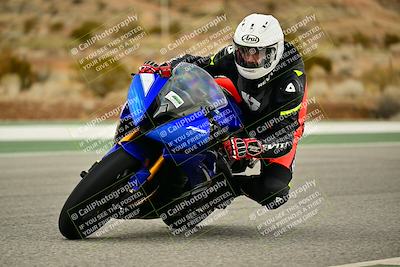 media/Nov-22-2025-2WTD (Sat) [[7eb050eb5f]]/B Group/Session 3 (Turns 5 and 6)/